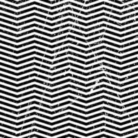 vector seamless pattern on abstract grunge wave.