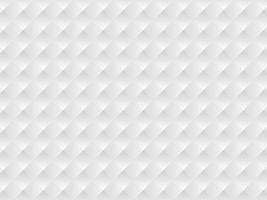 Abstract background with brick shadow texture. vector