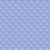 geometric seamless pattern. vector