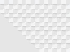 Abstract background with brick shadow texture. vector