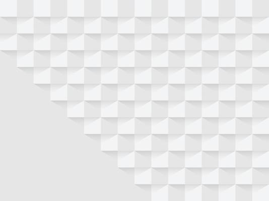 Abstract background with brick shadow texture.