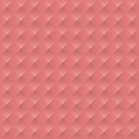geometric seamless pattern. vector