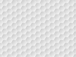 Abstract background with brick shadow texture. vector