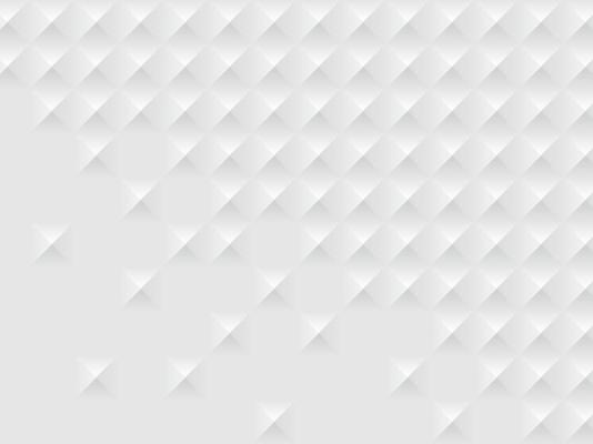Abstract background with brick shadow texture.
