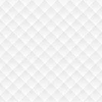 gray color luxury diagonal square seamless pattern vector