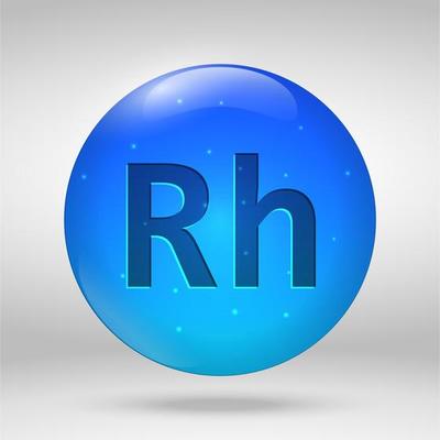 element of the periodic table