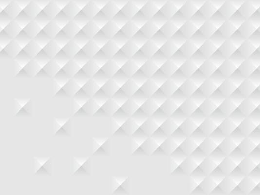 Abstract background with brick shadow texture.