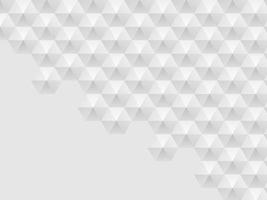Abstract background with brick shadow texture. vector