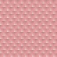 geometric seamless pattern. vector