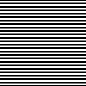 Vector seamless pattern.