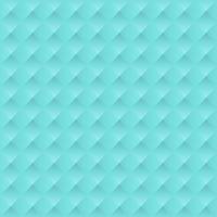 geometric seamless pattern. vector