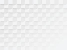 Abstract background with brick shadow texture. vector