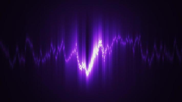 Background Sound Effects Stock Video Footage for Free Download Background Sound Effects Stock Video Footage for Free Download