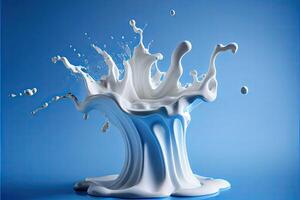 world milk day 1th june photo