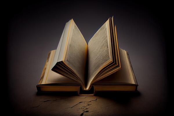 One More Chapter Stock Photos, Images and Backgrounds for Free Download