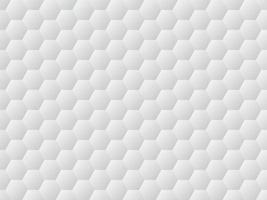 Abstract background with brick shadow texture. vector