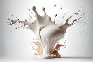 world milk day 1th june photo