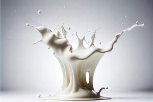 world milk day 1th june photo