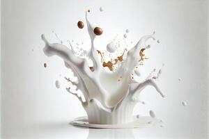 world milk day 1th june photo