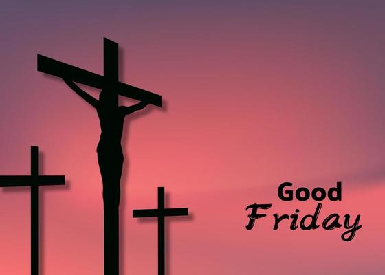 Good Friday Stock Photos, Images and Backgrounds for Free Download