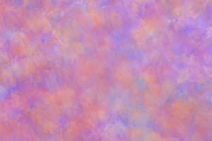 watercolor texture background vector