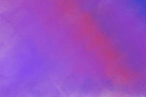 watercolor abstract background vector