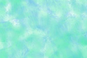 watercolor abstract background vector