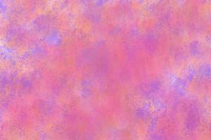 watercolor texture background vector