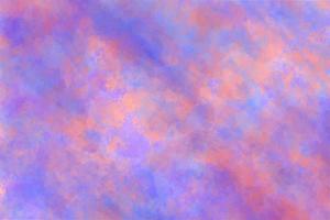 watercolor texture background vector