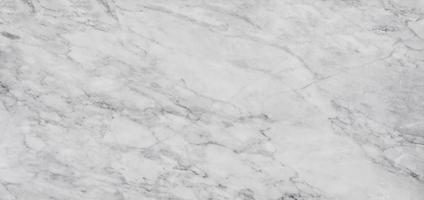 Grey Marble Texture Stock Photos Images And Backgrounds For Free