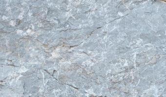 Gray rock texture, Abstract stone background photo