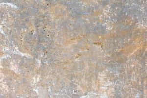 Brown rock texture, Abstract stone background photo