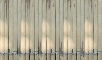 Bamboo background texture, Slat wall background photo