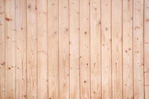 old wooden wall photo