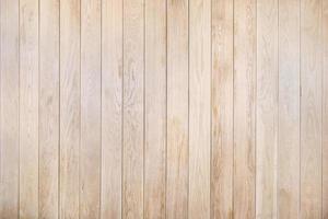 wooden wall background photo