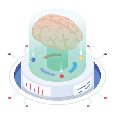Trendy Neural Technology