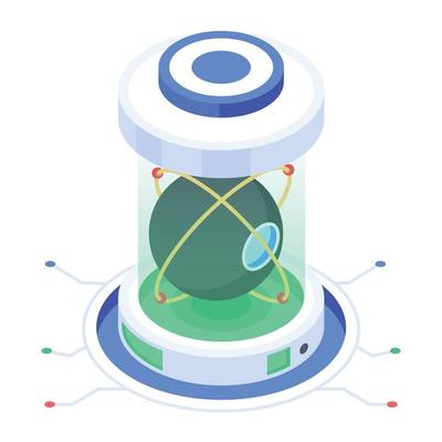 Trendy Ai Science