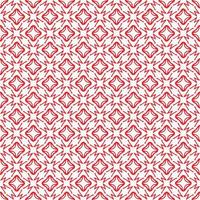 Multi color seamless pattern texture and template. Multicolored. Colorful ornamental graphic design. Colored mosaic ornaments. Vector illustration.