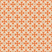 Multi color seamless pattern texture and template. Multicolored. Colorful ornamental graphic design. Colored mosaic ornaments. Vector illustration.