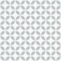 Multi color seamless pattern texture and template. Multicolored. Colorful ornamental graphic design. Colored mosaic ornaments. Vector illustration.
