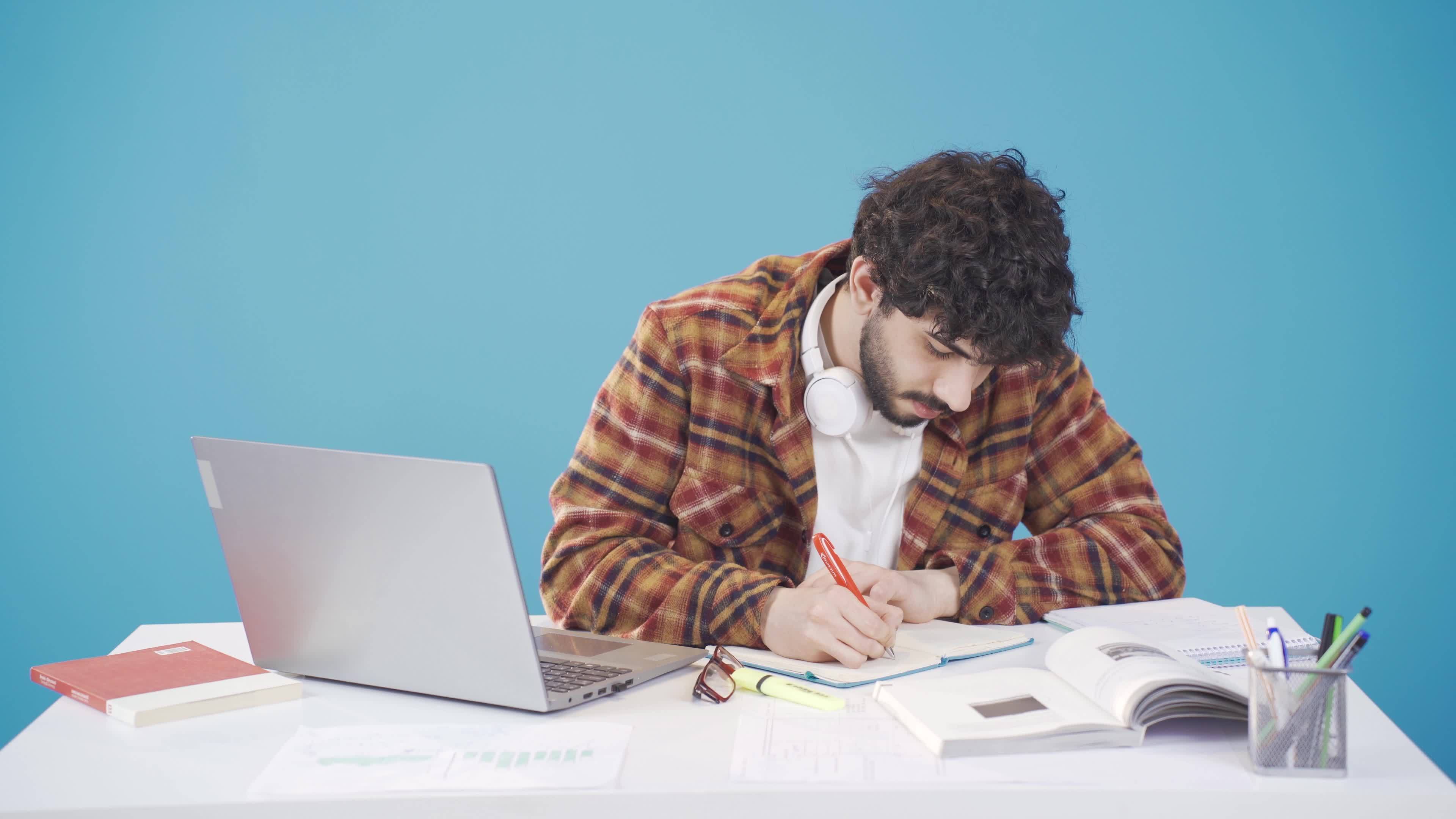 Want to Boost Math Learning? Show Students the Wrong Answers