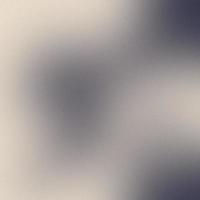 Grusion Blur With Noise Background photo