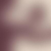 Grusion Blur With Noise Background photo