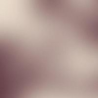 Grusion Blur With Noise Background photo