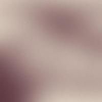 Grusion Blur With Noise Background photo