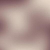 Grusion Blur With Noise Background photo