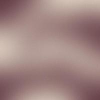 Grusion Blur With Noise Background photo