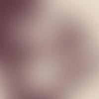 Grusion Blur With Noise Background photo