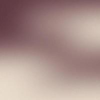 Grusion Blur With Noise Background photo