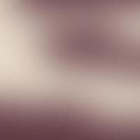 Grusion Blur With Noise Background photo